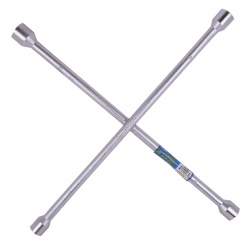 Rim Wrench Metric