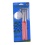 Telescopic Mirror And Magnet Set 2 Pc