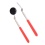 Telescopic Mirror And Magnet Set 2 Pc