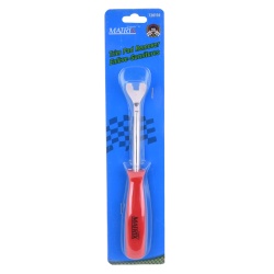 Trim Pad Remover
