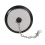 Bath and Sink Plug  fits 1.5-2 inch 3.8-5cm drain