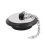 Bath and Sink Plug  fits 1.5-2 inch 3.8-5cm drain