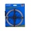 Drain Cleaner 25'