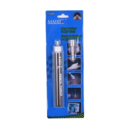 Pencil Torch Large Butane (hd)