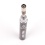 Pencil Torch Large Butane (hd)