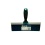 12 Taping Knife Anvil