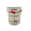 Evolve Gallon Ultimate Flat White Paint & Primer