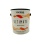 Evolve Gallon Ultimate Semi-Gloss White Paint & Primer