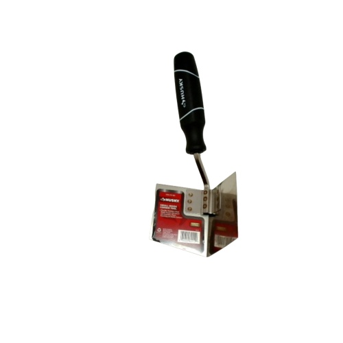 Small Inside Corner Tool Husky