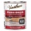 Wood Grain Enhancer Black 946mL Varathane