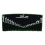 24pc. Combination Wrench Set MM/SAE Grip