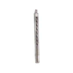 Bit Auger 1/4x9" Self Feeding Brad Point"