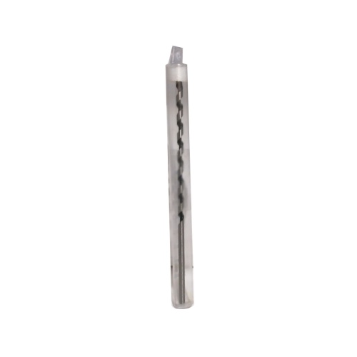 Bit Auger 1/4x9
