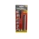 Carpenter's pencil mechanical with refills