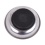 Magnetic Bowl 6 x 1.5