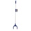 Pick-Up Tool 31 Action-1