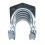 Tool hook 5 pc universal