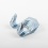 Tool hook 5 pc universal