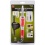 Wood Burning Pen Set 9pc.