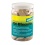 #20 Biscuits 100pk. Wolfcraft