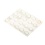 Bumper Protectors 20pc. Clear Home Essentials