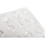Bumper Protectors 20pc. Clear Home Essentials