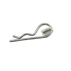 Cotter Pin 5mm 2 X 4""