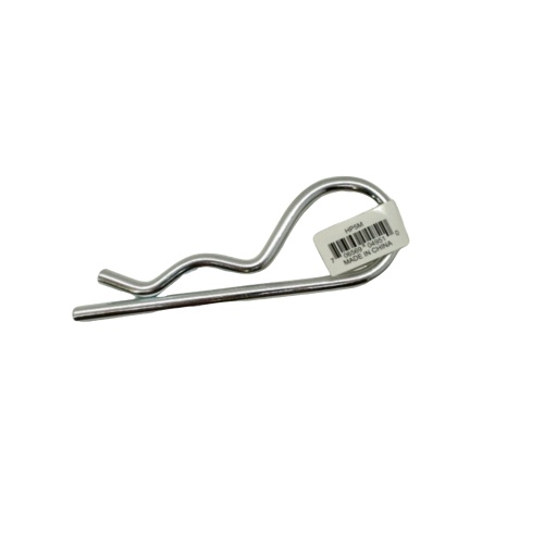 Cotter Pin 5mm 2 X 4