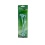 Single Peg Hooks 6 3pk. Zinc For 1/4