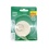 Stopper 1 - 1 3/8 inch M2400