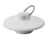 Stopper 1 - 1 3/8 inch M2400
