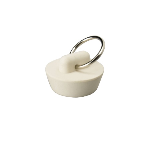 Stopper 1 1/2 inch M2350