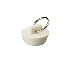 Stopper 1 1/8 inch M2310