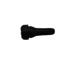 Valve Stem Tr413 1 1