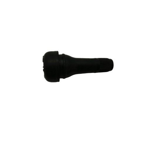 Valve Stem Tr413 1 1