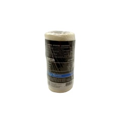Polyester Twine #18 X 250' White Onward