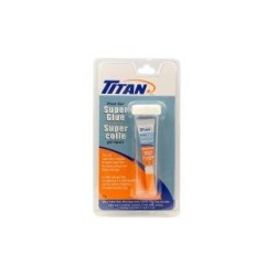 Glue Super 3g Titan