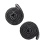 Hook and loop fasteners (velcro) 3/4x26 inch 1.9x66cm self adhesive