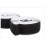 Hook and loop fasteners (velcro) 3/4x26 inch 1.9x66cm self adhesive