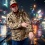 Concealed carry jacket Unicam - large