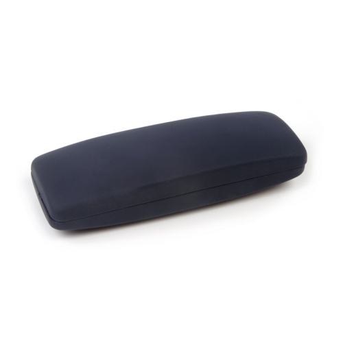 Readers hard case for glasses