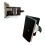 Wallet RFID Blocking + Card Eject PDI