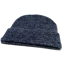 Toques Asst. MultiClr Spot