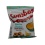 Combos Nacho Cheese Pretzel 178.6g.