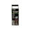 16oz. Can Crusher Bottler Opener Grip