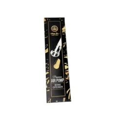 Air Pump Wine Opener Premium