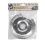 burner liners for small burner 10 pc