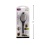 Coffee/Tea Brew Stick Luciano