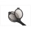 Coffee/Tea Brew Stick Luciano