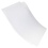 Cutting Board Flexible 2pk. 12x15